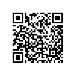 C318C822K1G5TA7301 QRCode