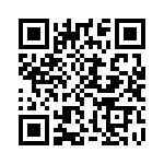 C318C829B3G5TA QRCode