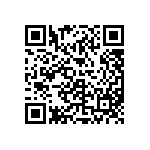 C318C829CAG5TA7301 QRCode