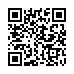 C318C910JAG5TA QRCode