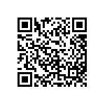 C318C910JAG5TA7301 QRCode