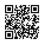 C318C911F3G5TA QRCode