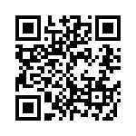 C318C911J3G5TA QRCode