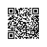 C318C912F5G5TA7301 QRCode