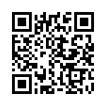 C318C912G1G5TA QRCode