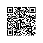 C318C912G5G5TA7301 QRCode