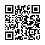 C318C912J1G5TA QRCode