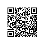 C318C912J1G5TA7301 QRCode