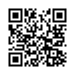 C320C100F3G5TA QRCode