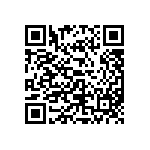 C320C103F2G5TA7301 QRCode