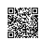 C320C103F3G5TA7301 QRCode