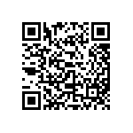 C320C103G3G5TA7301 QRCode