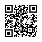 C320C103J2G5TA QRCode