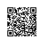 C320C103J3G5TA7301 QRCode