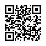 C320C103K2G5TA QRCode