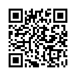 C320C104G3G5TA QRCode