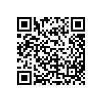 C320C104J1G5TA7301 QRCode