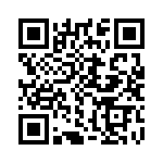 C320C104J5G5TA QRCode