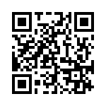 C320C104K1R5CA QRCode