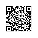 C320C104K3G5TA7301 QRCode