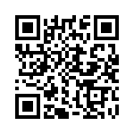 C320C104K5G5TA QRCode