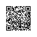 C320C104KCR5TA7303 QRCode