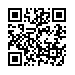 C320C104M5U5CA QRCode