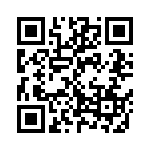 C320C104M5U5TA QRCode