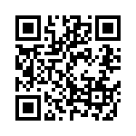 C320C104Z5U5TA QRCode