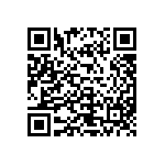 C320C105J1R5TA7301 QRCode