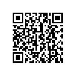 C320C109B3G5TA7301 QRCode