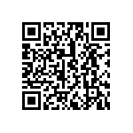 C320C109DAG5TA7301 QRCode