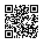 C320C110F3G5TA QRCode