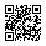 C320C110J3G5TA QRCode