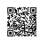 C320C110K3G5TA7301 QRCode