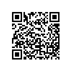 C320C111F3G5TA7301 QRCode