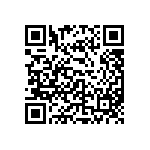 C320C111GAG5TA7301 QRCode