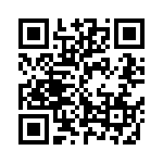 C320C111J3G5TA QRCode