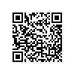 C320C111K3G5TA7301 QRCode