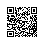 C320C112F3G5TA7301 QRCode