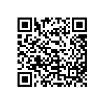 C320C112J3G5TA7301 QRCode