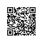 C320C112JAG5TA7301 QRCode