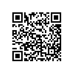 C320C112KAG5TA7301 QRCode