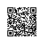 C320C119BAG5TA7301 QRCode