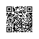 C320C120FAG5TA7301 QRCode