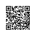 C320C121G3G5TA7301 QRCode