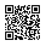 C320C121GAG5TA QRCode