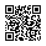 C320C121JAG5TA QRCode