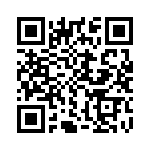 C320C122J3G5TA QRCode