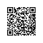 C320C122K3G5TA7301 QRCode